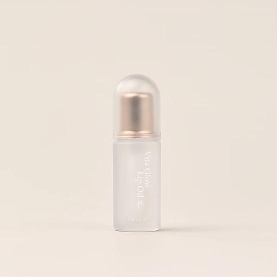 AXIS-Y Vita Glow olej na rty 4ml