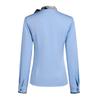 Set Gilet e Camicia Uniforme Reception Hotel & Ristorante Troloman