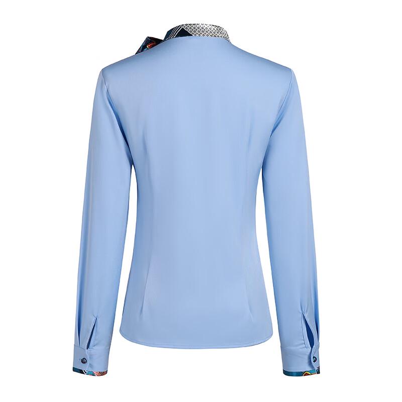 Set Gilet e Camicia Uniforme Reception Hotel & Ristorante Troloman