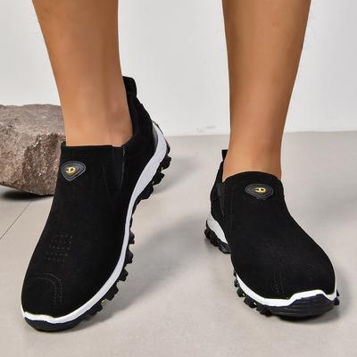Herresko – Sneakers
