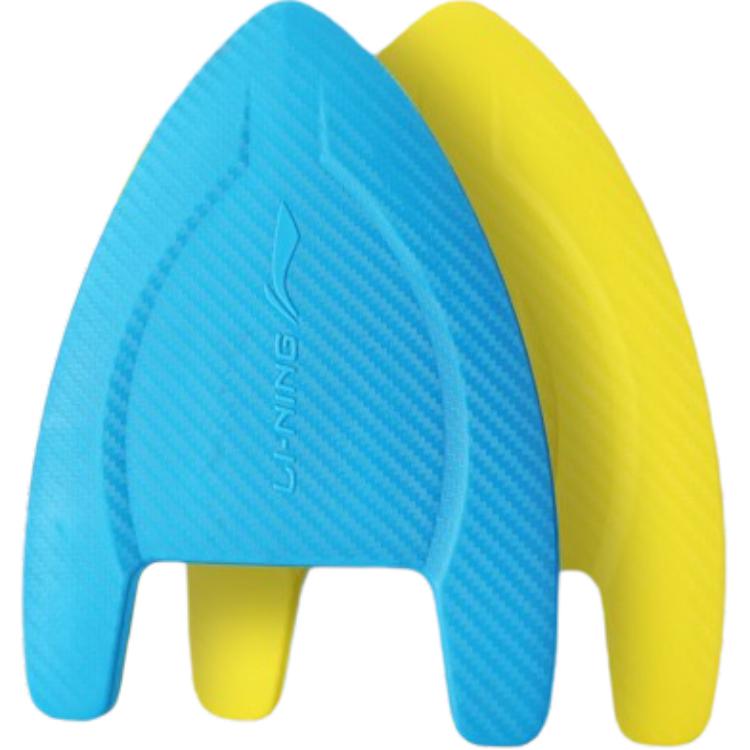 Li Ning Kickboard Lightweight EVA Material Kids 846-123
