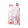 A'Clear Balancing Moisturizer Special Set 70ml (+Serum 10ml)