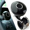 Assister Spinner Knob Ball Car Steering Wheel Booster Spinner Knob Labor Saving Truck Tractor Grip Ball Turning Hand Control New