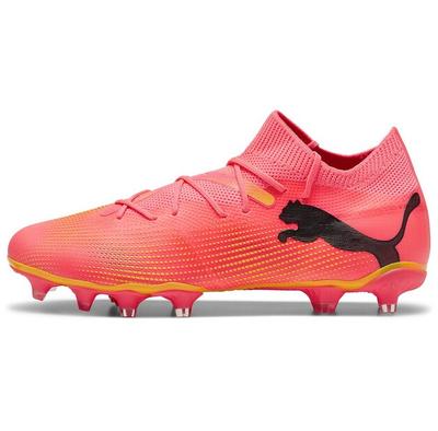 Future 7 Match FG/AG Ws Football Boots