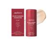 Zephoco Temperature Color Changing Foundation Liquid, Lightweight Hydrating Makeup for Natural Glow, Even Skin Tone Blendable 30ml