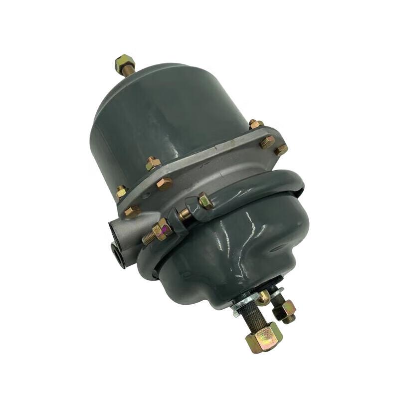 Jiefang CA1125JA3E5 Rear Brake Chamber & Slave Cylinder