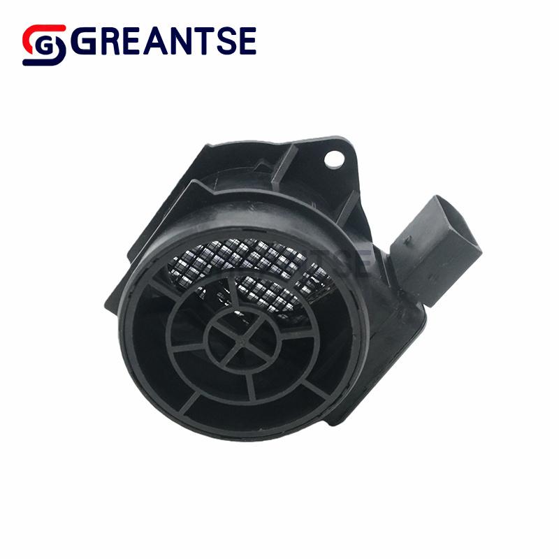 Mass Air Flow Sensor 5WK9624Z 30611533 8ET009142151 For Volvo V40 S40 1.6 1.8 2.0L Automobiles Spare Parts