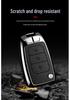 Foton Aumark S1 24/23 Key Cover for Zhiying Version, Aoling Suyun Pro Key Shell Buckle
