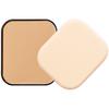 Gracie Bright Pact Ex  Refill  Ochre 30 11g