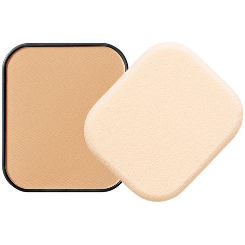 Gracie Bright Pact Ex  Refill  Ochre 30 11g