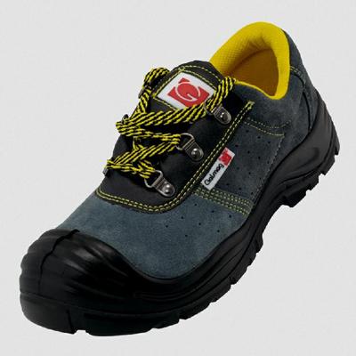 Unisex schoenen – Unisex boots en enkellaarzen
