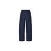 Nike x Stussy Casual Pants Unisex HQ8546-451