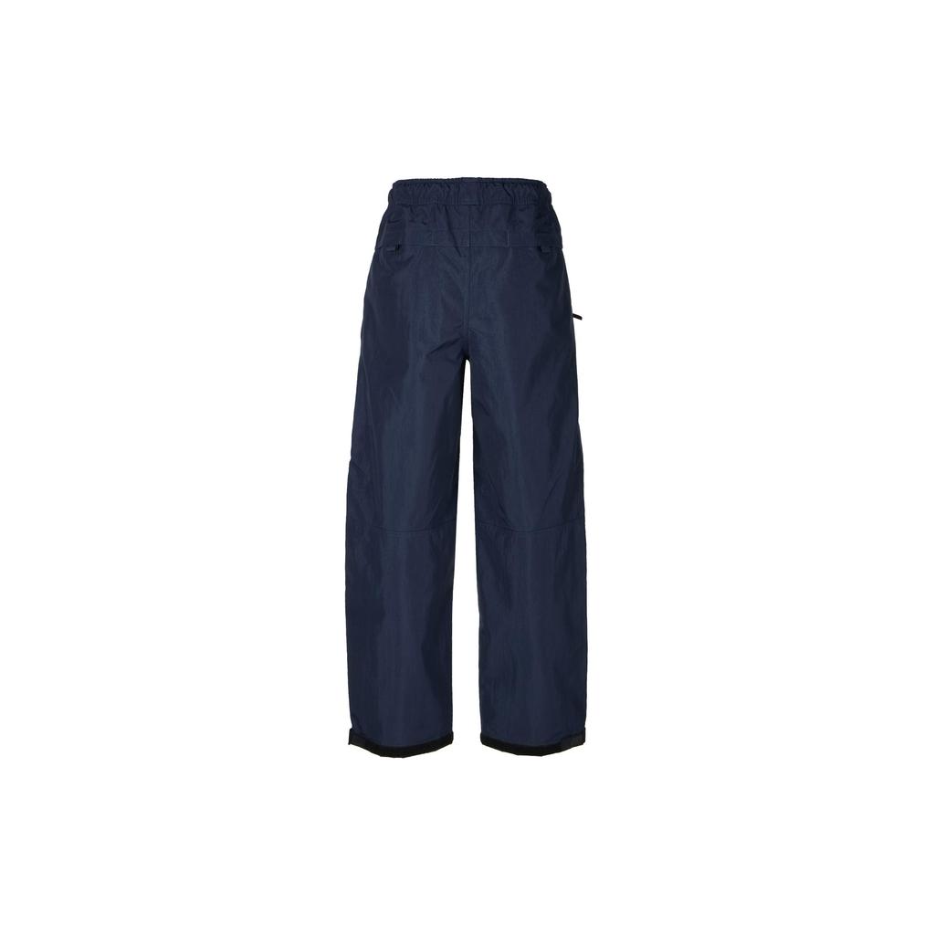 Nike x Stussy Casual Pants Unisex HQ8546-451