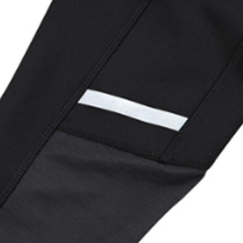 New Balance Women S Impact leggingS tightS nbnS846662 Bk