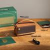 Edifier M285 Retro Bluetooth Desktop Speaker (CN version)