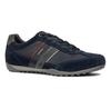 Wells Sneakers