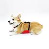 SIGNATURE LOGO SUPPLEX COVER-RED (Supplex Cover + Lead Set)