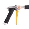 Agricultural Windproof High Pressure Atomized Sprayer Garden Hose Nozzle High Spray Volume Nozzle For Spraying Medicine