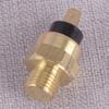 M16 X 1.5mm Radiator Fan Temperature Switch Sensor Fit For Hberg