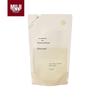 Rice Bran Fermented Moisturizing Body Wash Refill