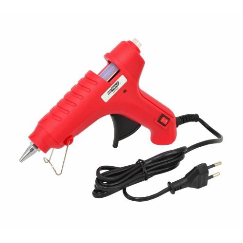 AW Tools Glue Gun (UK Plug)