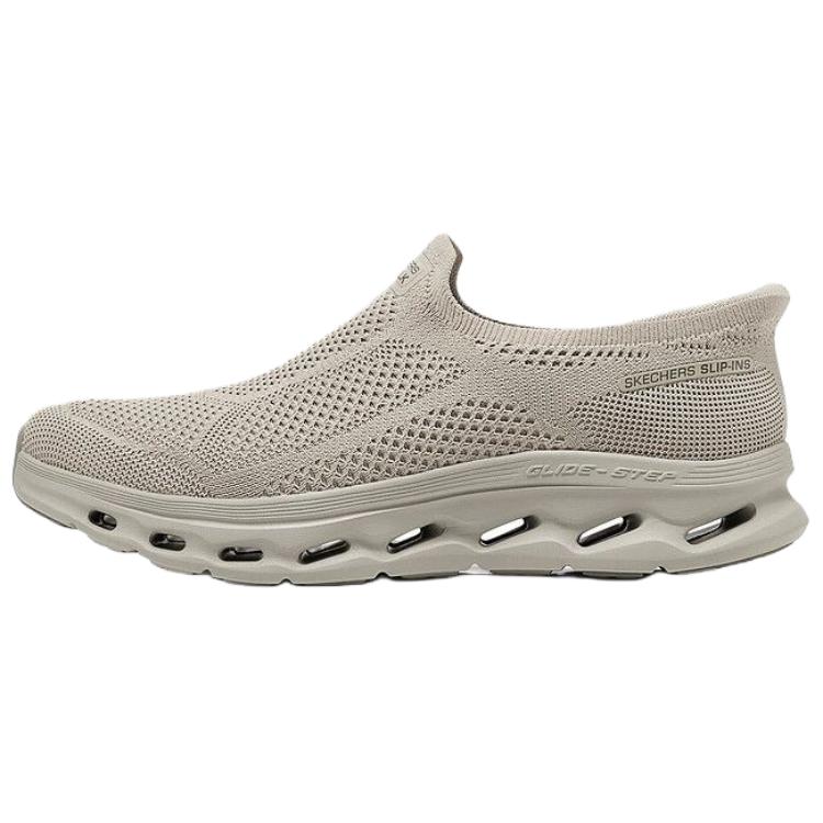 Skechers Go Walk Fabric Versatile Comfortable
