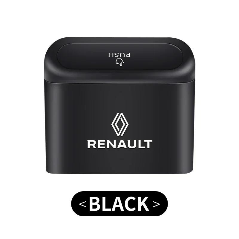 

Hub Caps For Renault Megane 1 Scenic Logan Laguna Espace Symbol Clio 4 RS Dacia ZOE Koleos Car Square Pressing Type Hanging Tras червоний