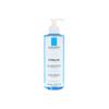 La Roche-Posay Effaclar Schiaummendes Cleansing Gel 400 Ml