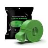 Echipamente de fitness – Benzi de rezistență și expandere