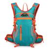 Outdoor Cycling Sports Backpack With Breathable Lightweight Polyester For Men And Women