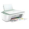 HP DeskJet 2722 All-in-One Color Inkjet Printer