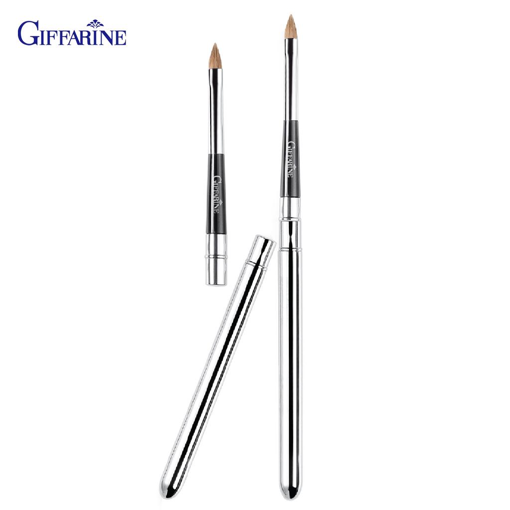 Giffarine Lip Brush, Luxurious premium quality lip brush imported from Korea, 36347