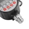 220V Digital Pressure Switch Controller 02Mpa 0.5percent FS Accuracy for Water Pump Air Compressor