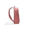 Nike Backpacks Light Red Casual BA5878-689