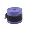 1PC/20PCS Dry Tennis Racket Grip Anti Skid Sweat Absorbed Overgrip Badminton Racquet Wrap Vibration Damping Tape for Sports
