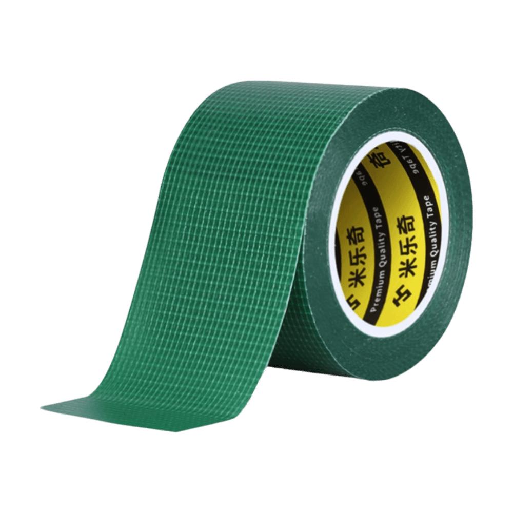 High Viscosity Edge Banding Strip for Wood Panels Easy To Apply Mounting Tape Strips  Desk