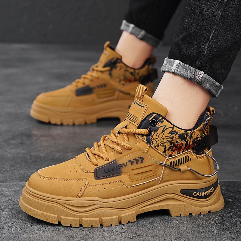 

МОДНАЯ ОБУВЬ, мужские дышащие спортивные кроссовки, спортивные кроссовки для бега, уличные женские теннисные кроссовки для тренажерного зала 44