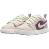 Air Jordan 1 Low Alt SE PS Legend Light Brown Pink Oxford Bordeaux Pink Foam FZ3926-200