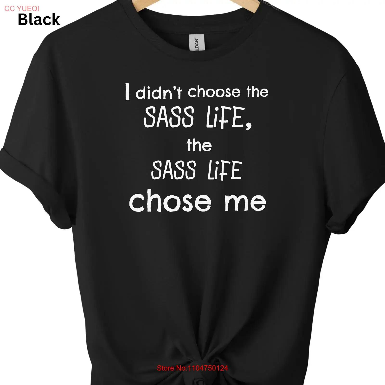 

Funny Print T Shirt Sarcastic Humorous vintage Washed Slightly Stylish Top For Everyday Wear homme fashion Versatile Stretched S разноцветный
