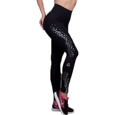 Reflect LG141 TotalFit Tights (06399490)