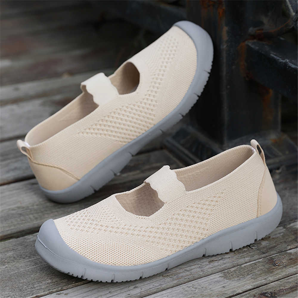 Fashion Number 38 38-39 Stiletto Heel Women's Sneakers Autumn Platform Sports Shoes Woman 2025summer Outing Foot-wear Advanced