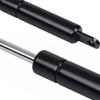 Ersatz-Strebenarme für XMAX125 XMAX250 XMAX300 05-09 Motorrad-Modifikationszubehör Strebenarme Hubstützen