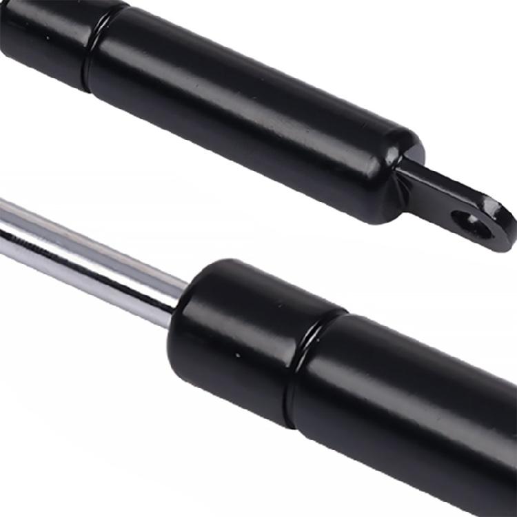 Ersatz-Strebenarme für XMAX125 XMAX250 XMAX300 05-09 Motorrad-Modifikationszubehör Strebenarme Hubstützen