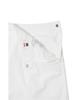 WAAC Basic Ah Line Skort Wwkcs26103Ivx