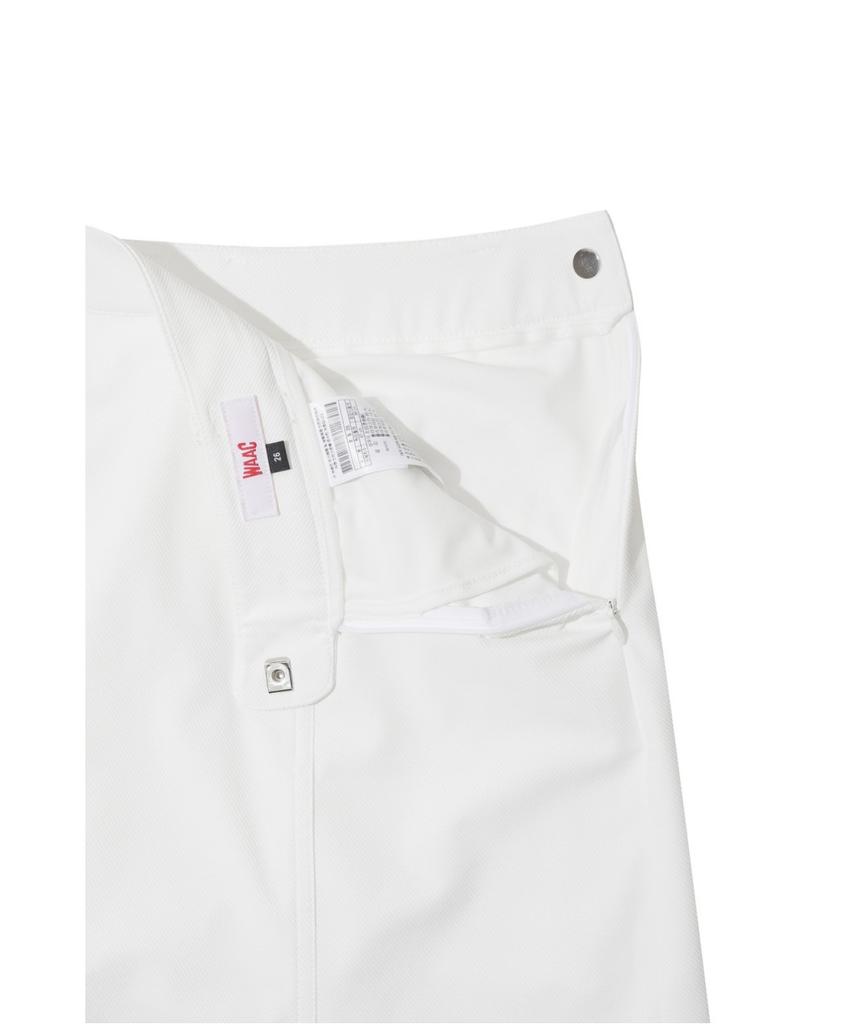 WAAC Basic Ah Line Skort Wwkcs26103Ivx