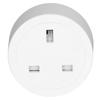 WLAN Smart Steckdosen-Schalter Industrielle Fernbedienungs-Steckdose Stecker A7