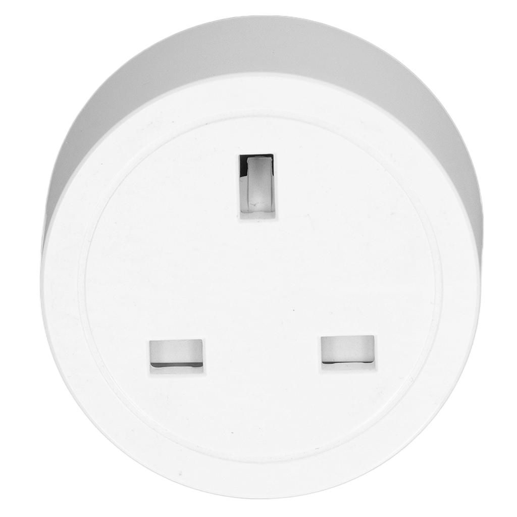 WLAN Smart Steckdosen-Schalter Industrielle Fernbedienungs-Steckdose Stecker A7