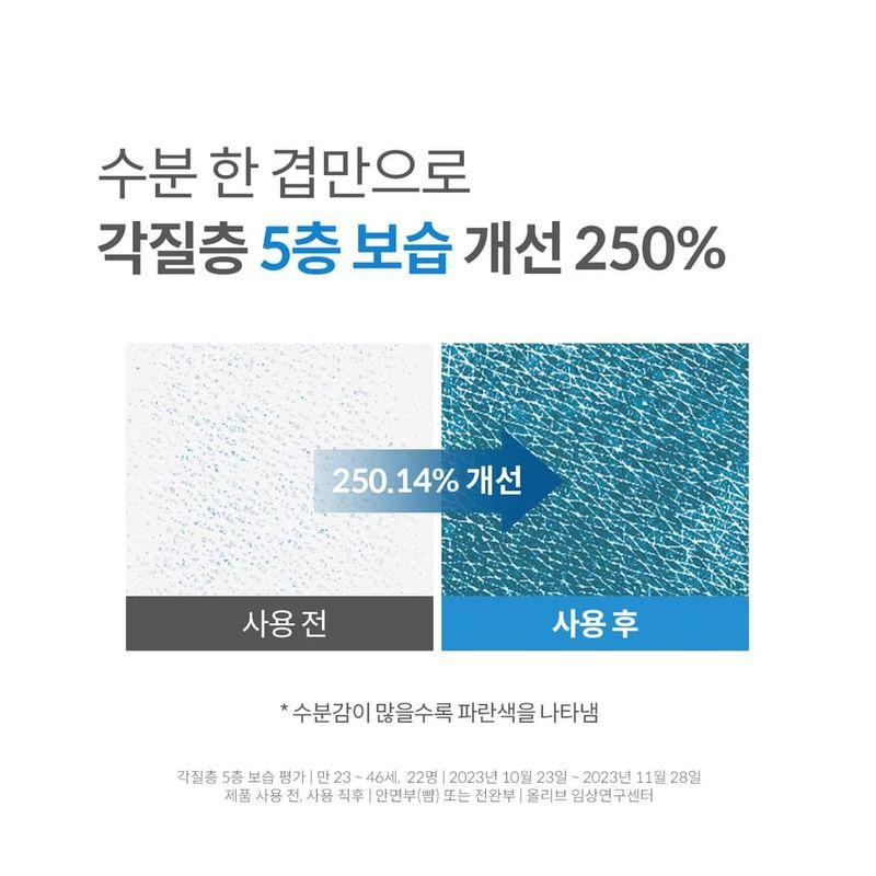 NDP - HA Boosting Serum