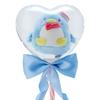 Sanrio Tuxedo Sam Custom Stick Balloon-Style Mascot 007641