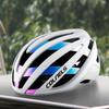 Fahrradhelm Jugend Sport Integriert Männlich Weiblich Bergstraße Fahrrad Fabrik